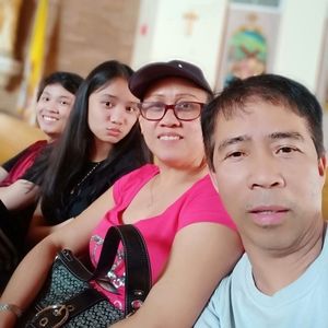 Meet your Posher, Ana